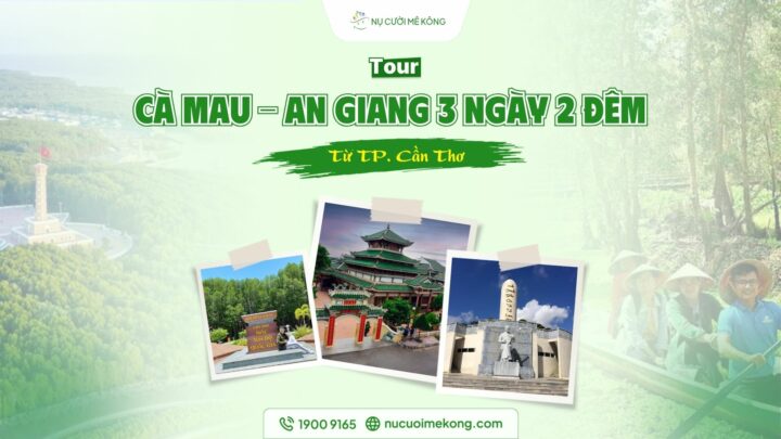 tour-mien-tay-3-ngay-2-dem