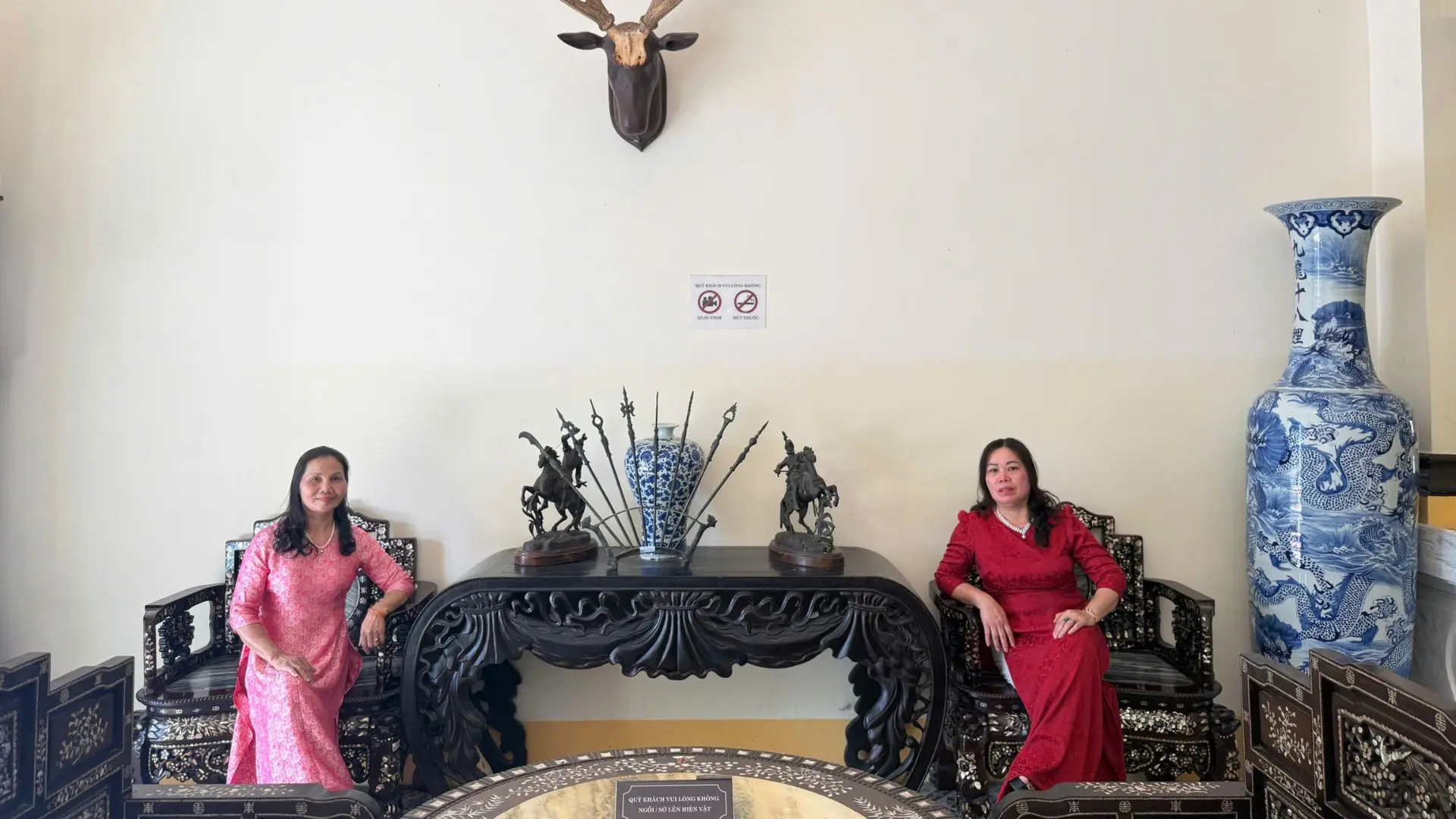 khách Tour Cần Thơ Cà Mau An Giang 3 ngày 2 đêm nụ cười mê kông check-in nhà công tử bạc liêu