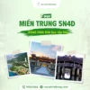 tour-mien-trung-5-ngay-4-dem-nu-cuoi-me-kong
