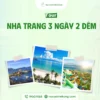 tour-nha-trang-3-ngay-2-dem