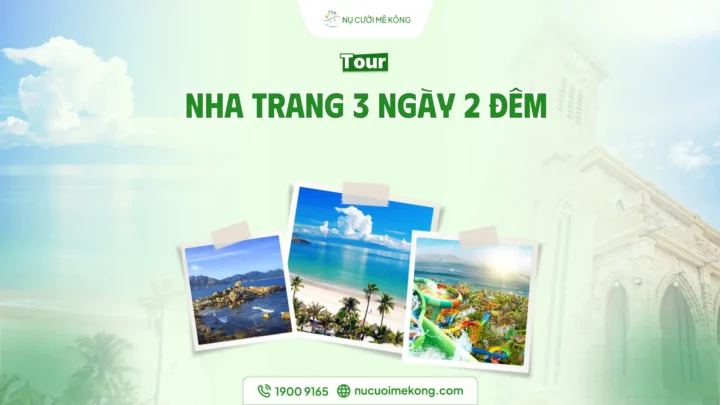 tour-nha-trang-3-ngay-2-dem