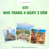 tour-nha-trang-4-ngay-3-dem