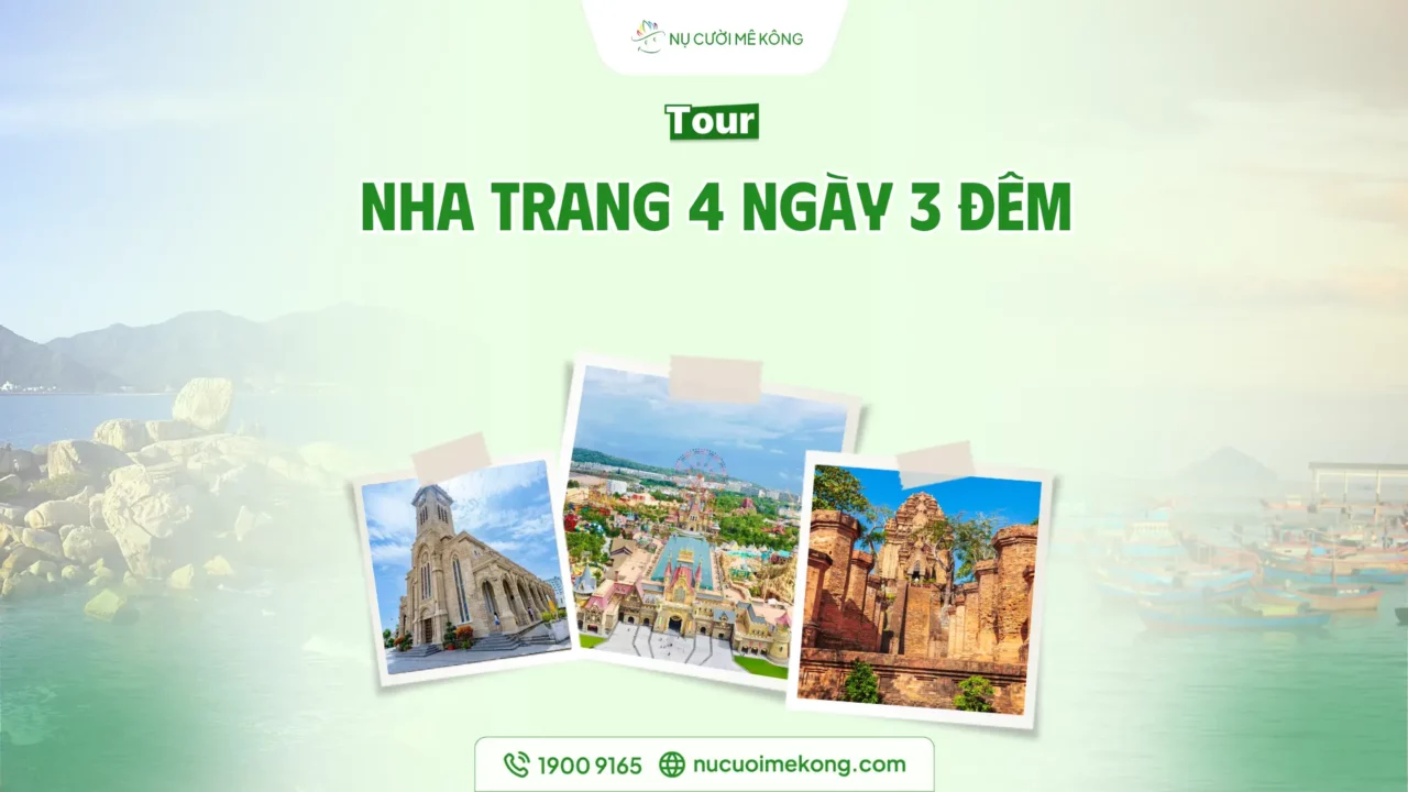 tour-nha-trang-4-ngay-3-dem