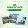 tour-phu-quoc-4-ngay-3-dem-nu-cuoi-me-kong