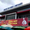 Tour Phú Quốc 4 ngày 3 đêm