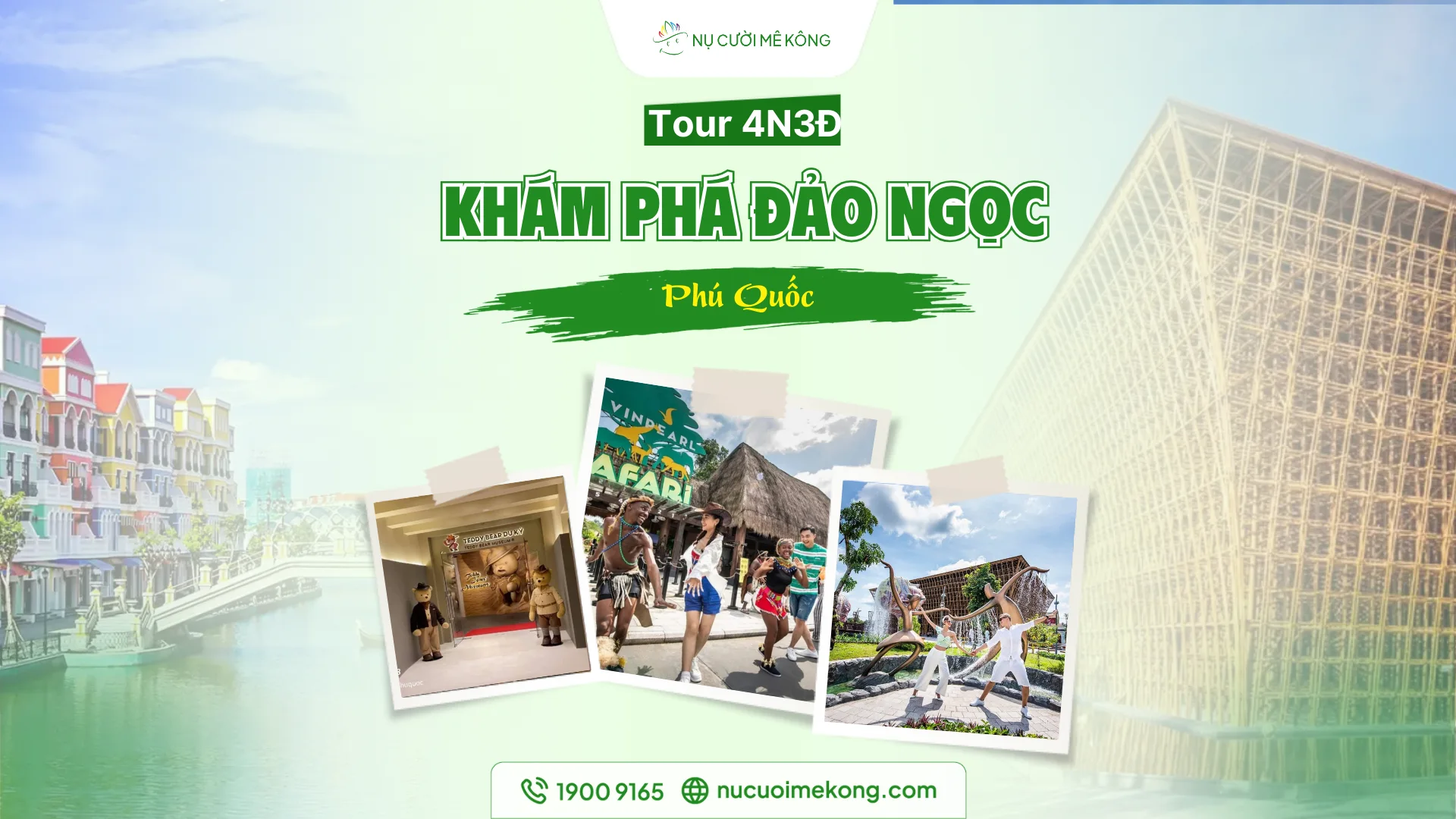 tour-phu-quoc-4n3d-nu-cuoi-me-kong-dao-ngoc