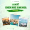 tour-phu-quoc-4n3d-nu-cuoi-me-kong-tinh-hoa