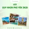 tour-quy-nhon-phu-yen