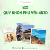 tour-quy-nhon-phu-yen-4-ngay-3-dem