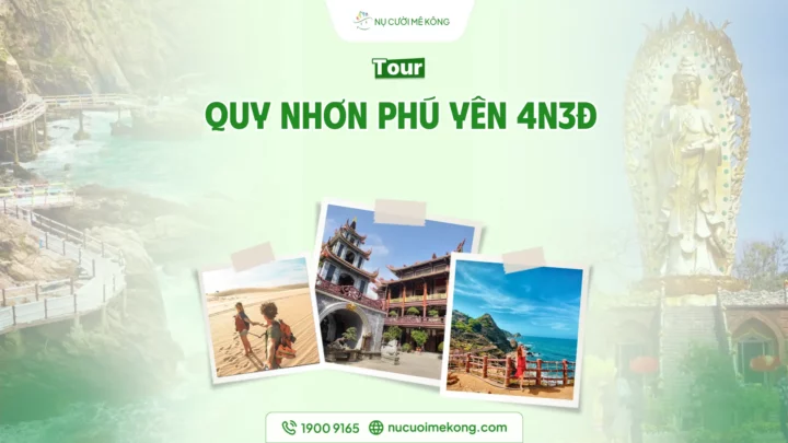 tour-quy-nhon-phu-yen-4-ngay-3-dem