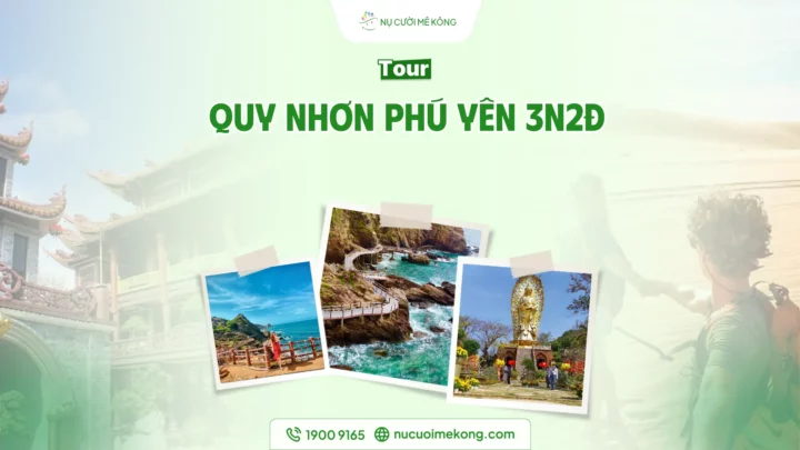 tour-quy-nhon-phu-yen