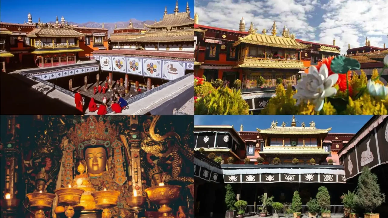 tour-tay-tang-nu-cuoi-me-kong-dai-chieu-tu