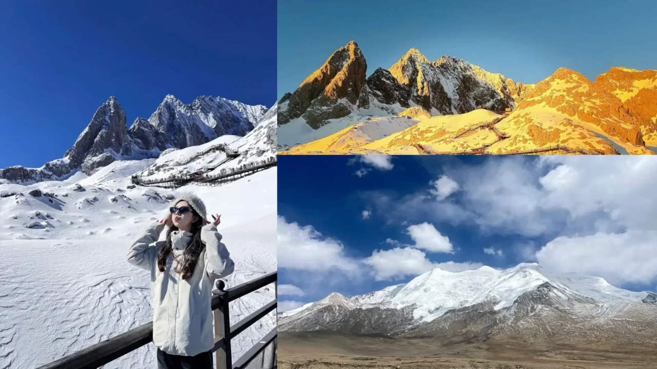tour-tay-tang-nu-cuoi-me-kong-dinh-nui-nai-tan-khang-tuyet-son