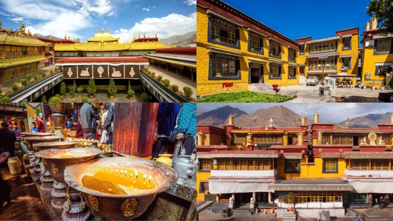 tour-tay-tang-nu-cuoi-me-kong-tu-vien-zha-ji-si