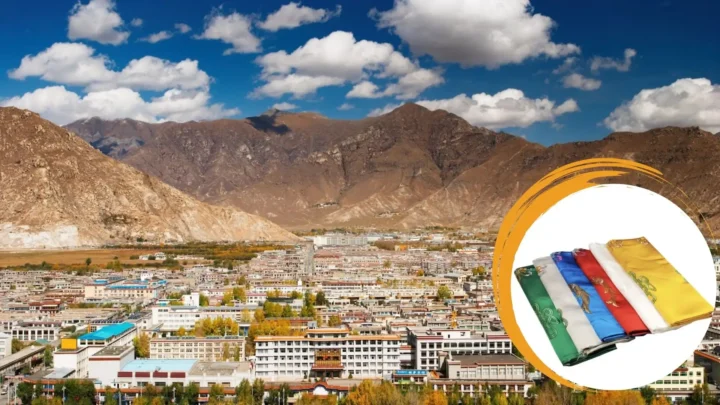 tour-tay-tangnu-cuoi-me-kong--lhasa-thu-phu-cua-tay-tang