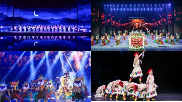 tour-thanh-do-nu-cuoi-me-kong-chuong-trinh-tinh-cuu-trai-thien-co