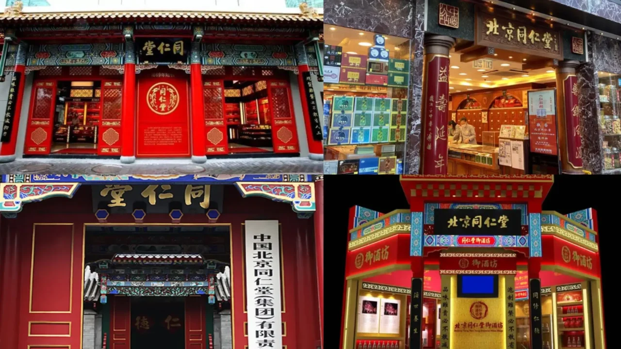 tour-thanh-do-nu-cuoi-me-kong-dong-nhan-duong