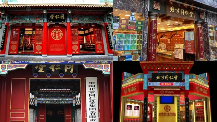 tour-thanh-do-nu-cuoi-me-kong-dong-nhan-duong