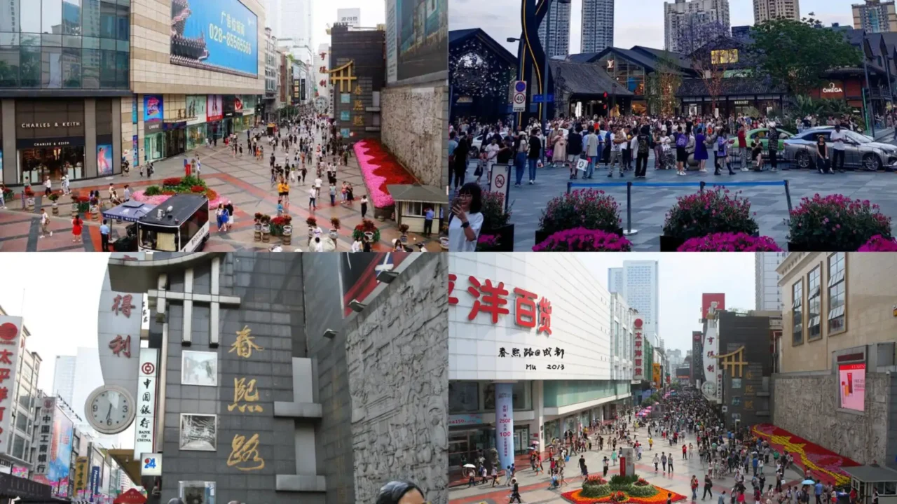 tour-thanh-do-nu-cuoi-me-kong-duong-xuan-hy