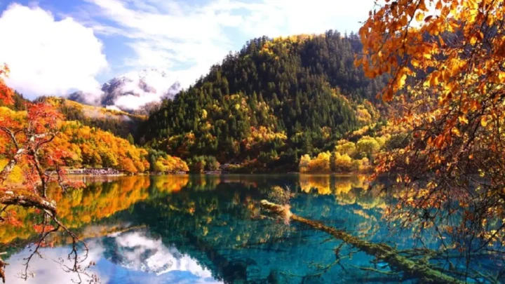 tour-thanh-do-nu-cuoi-me-kong-ho-thu-chinh