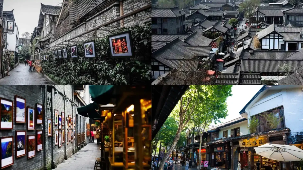 tour-thanh-do-nu-cuoi-me-kong-khu-kuanzhai