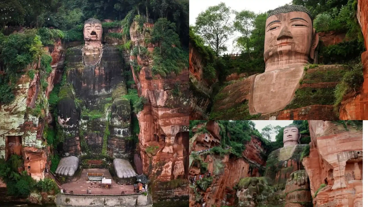 tour-thanh-do-nu-cuoi-me-kong-lac-son-dai-phat