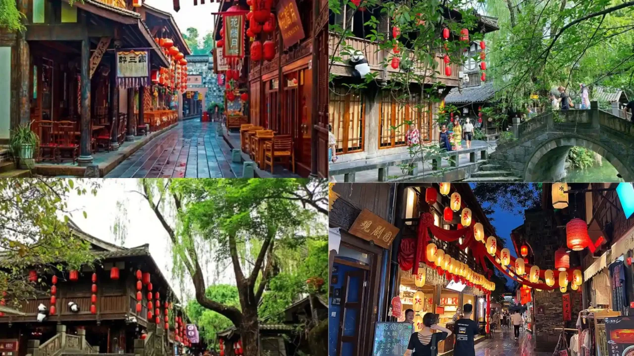 tour-thanh-do-nu-cuoi-me-kong-pho-co-cam-ly