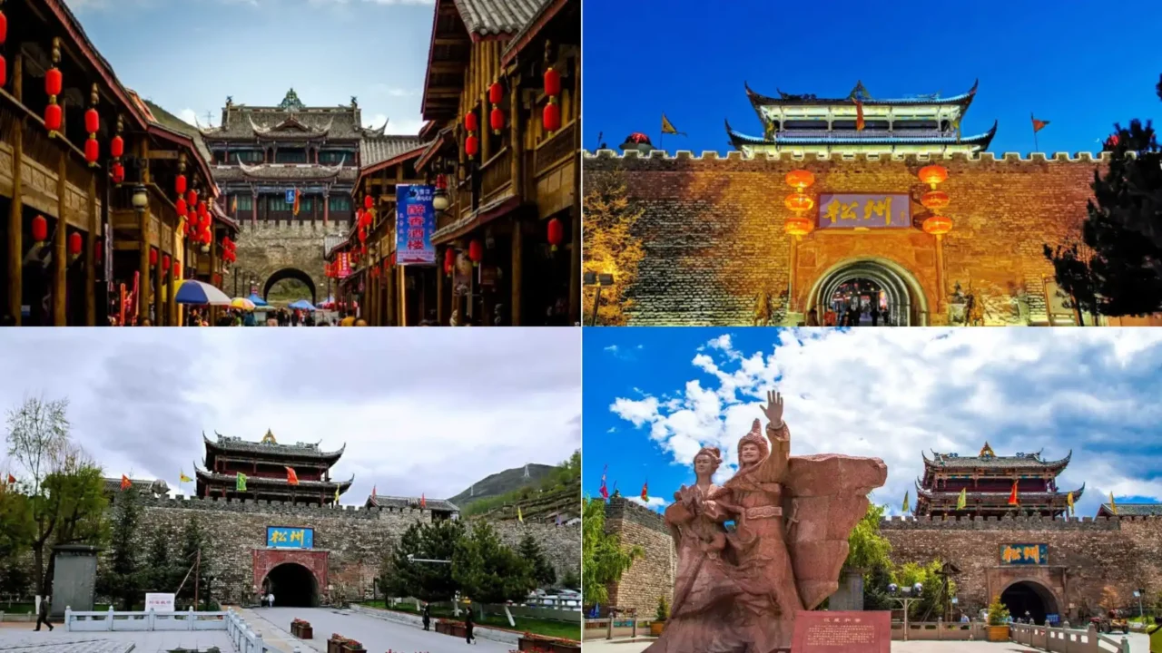 tour-thanh-do-nu-cuoi-me-kong-thanh-co-tung-phan