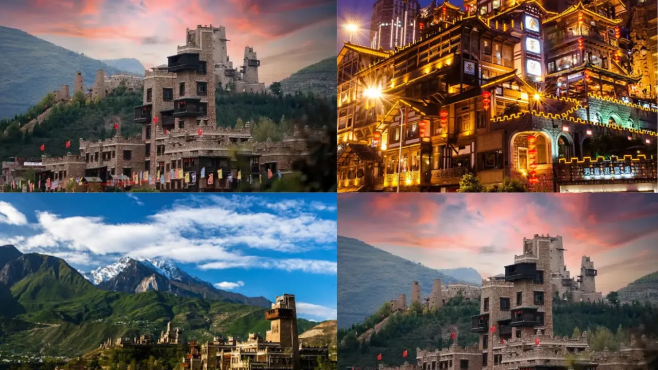 tour-thanh-do-trung-quoc-nu-cuoi-me-kong-canh-dem-co-khuong-thanh