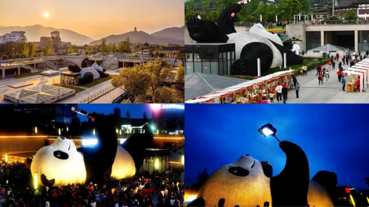 tour-thanh-do-trung-quoc-nu-cuoi-me-kong-quang-truong-nguong-thien-oa