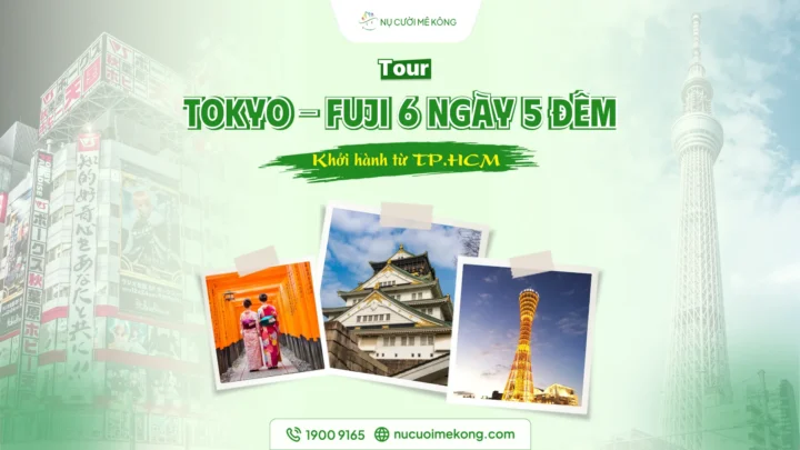 tour-tokyo-fuji-6-ngay-5-dem