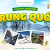 tour trung quốc đại lý lệ giang