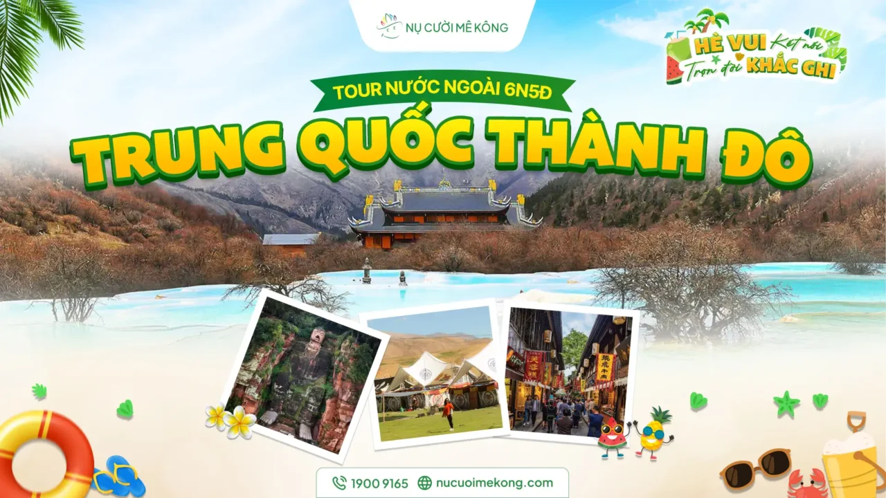 tour trung quoc thanh do nu cuoi me kong