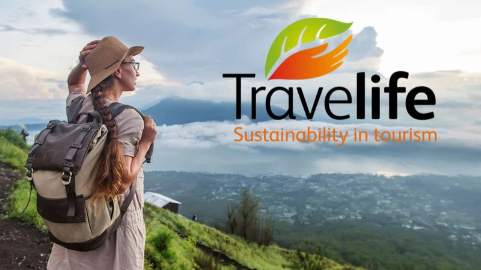 Tìm hiểu Travelife là gì cùng Nụ Cười Mê Kông
