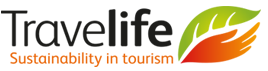 travelife nụ cười mê kông