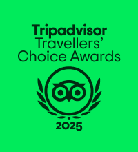 tripadvisor-traveller-choice-2025