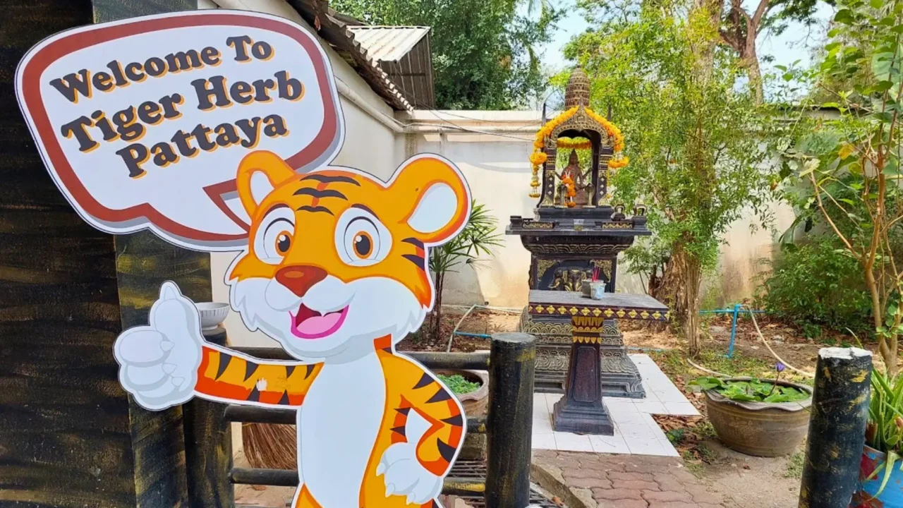 trung tam dac san mien trung