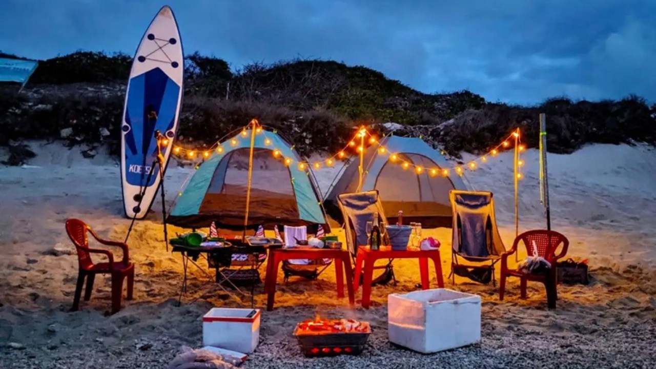 Nụ Cười Mê Kông