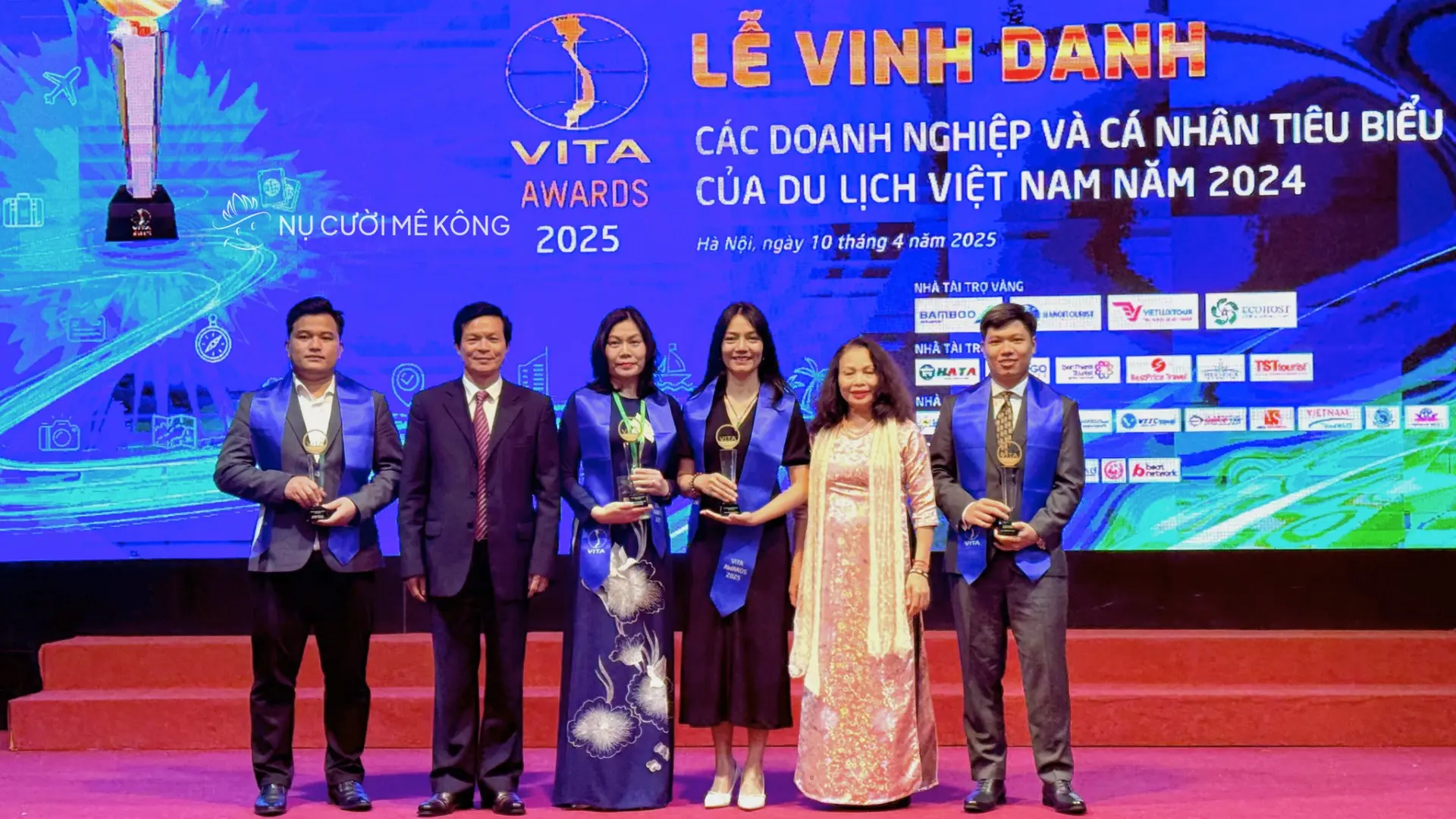 vita-awards-vinh-danh-doanh-nghiep-du-lich-tieu-bieu