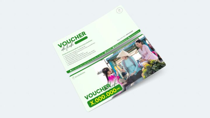 voucher du lịch ncmk