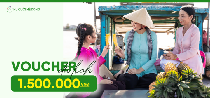voucher minigame 1tr5 trước