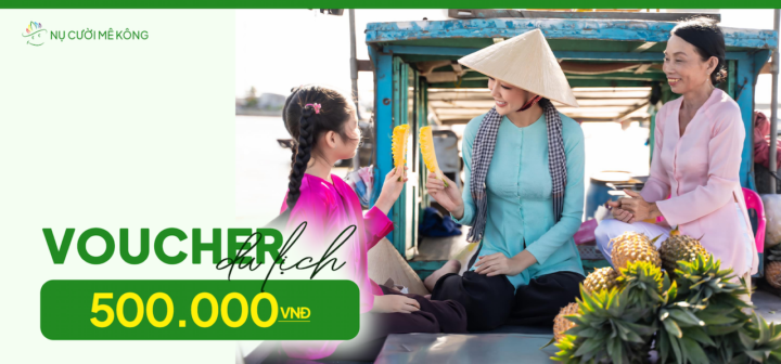 voucher minigame 500 trước