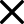 Nụ Cười Mê Kông