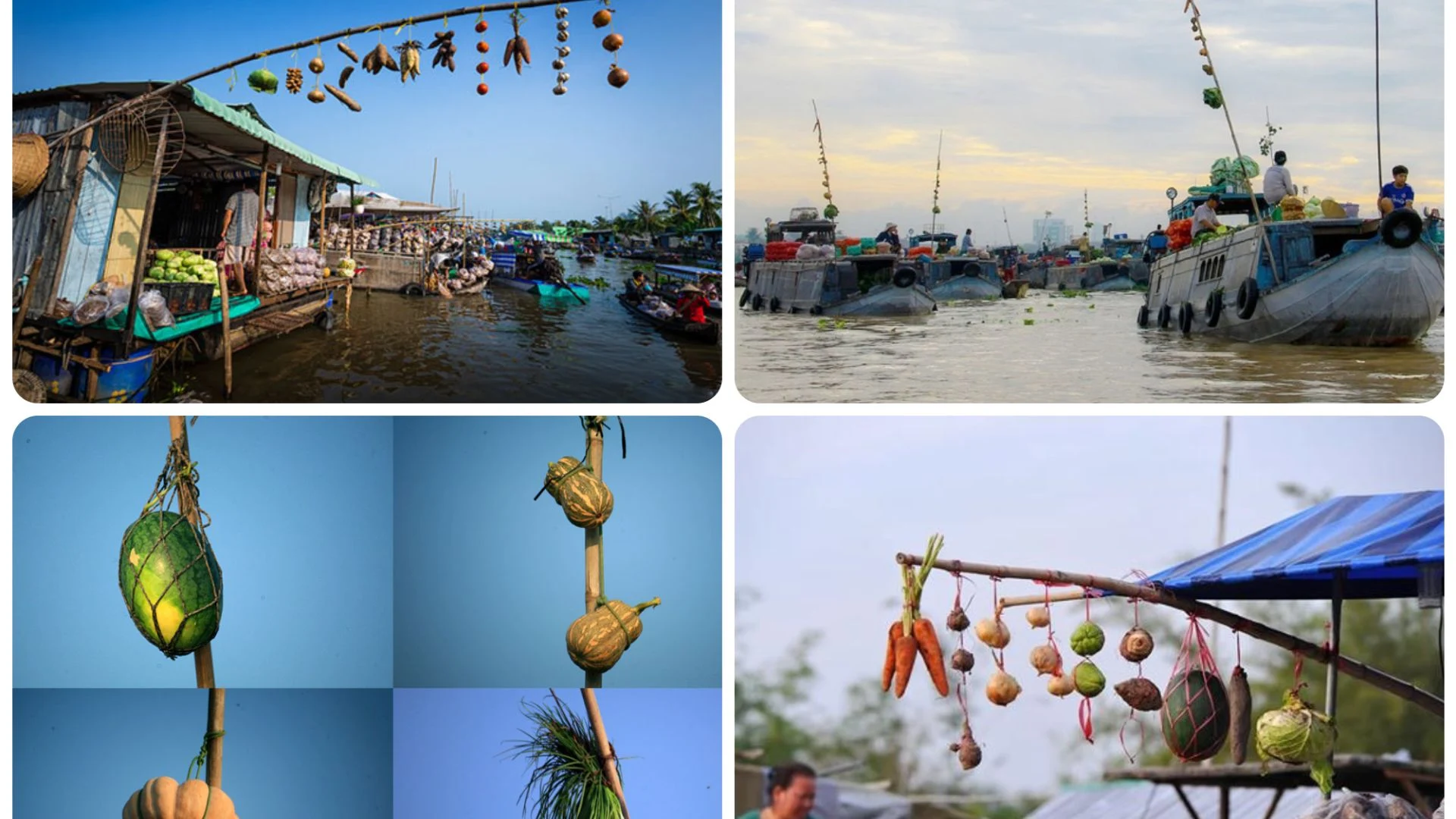 từ 'bẹo' trong đời sống người dân Nam Bộ, thể hiện sự mời gọi khéo léo